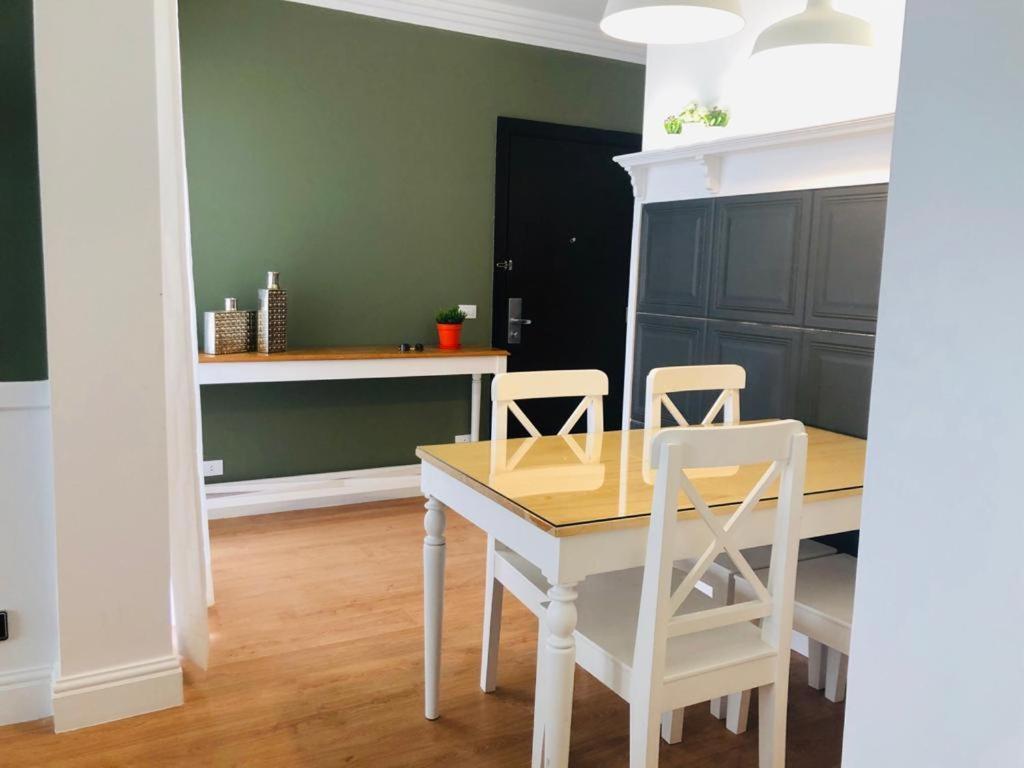 Sodic Westown Residence1-Near Elnada Hospital 'Izbat Yusif Barradah Εξωτερικό φωτογραφία