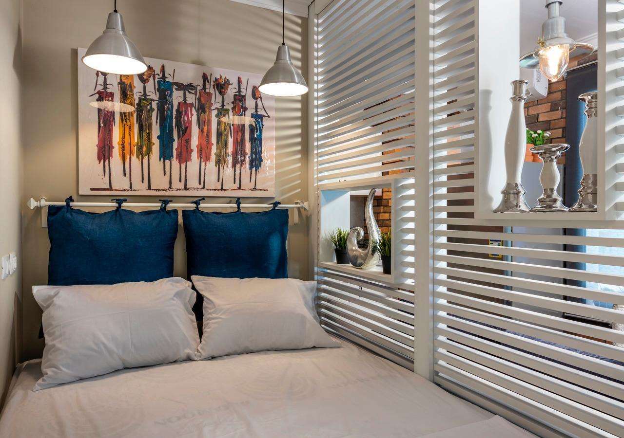 Sodic Westown Residence1-Near Elnada Hospital 'Izbat Yusif Barradah Εξωτερικό φωτογραφία