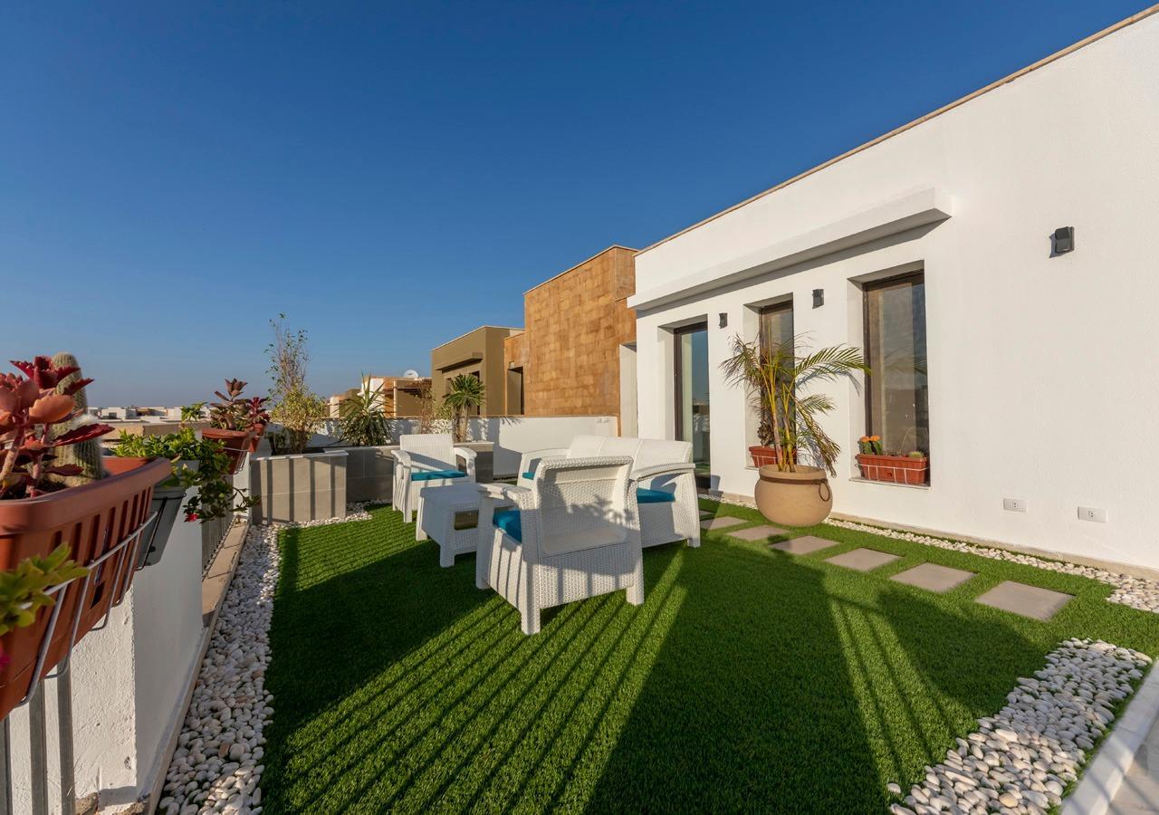 Sodic Westown Residence1-Near Elnada Hospital 'Izbat Yusif Barradah Εξωτερικό φωτογραφία